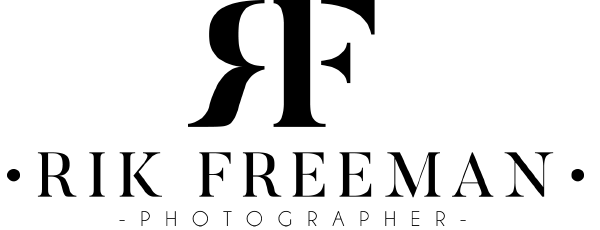 rikfreeman logo